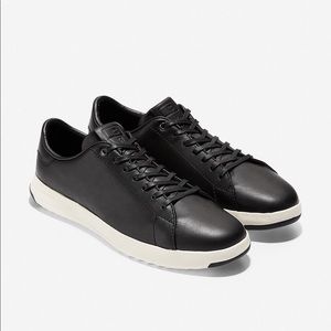 COLE HAAN GRANDPRO TENNIS SNEAKERS